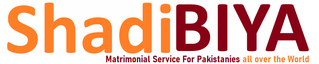 www.Shadibiya.com