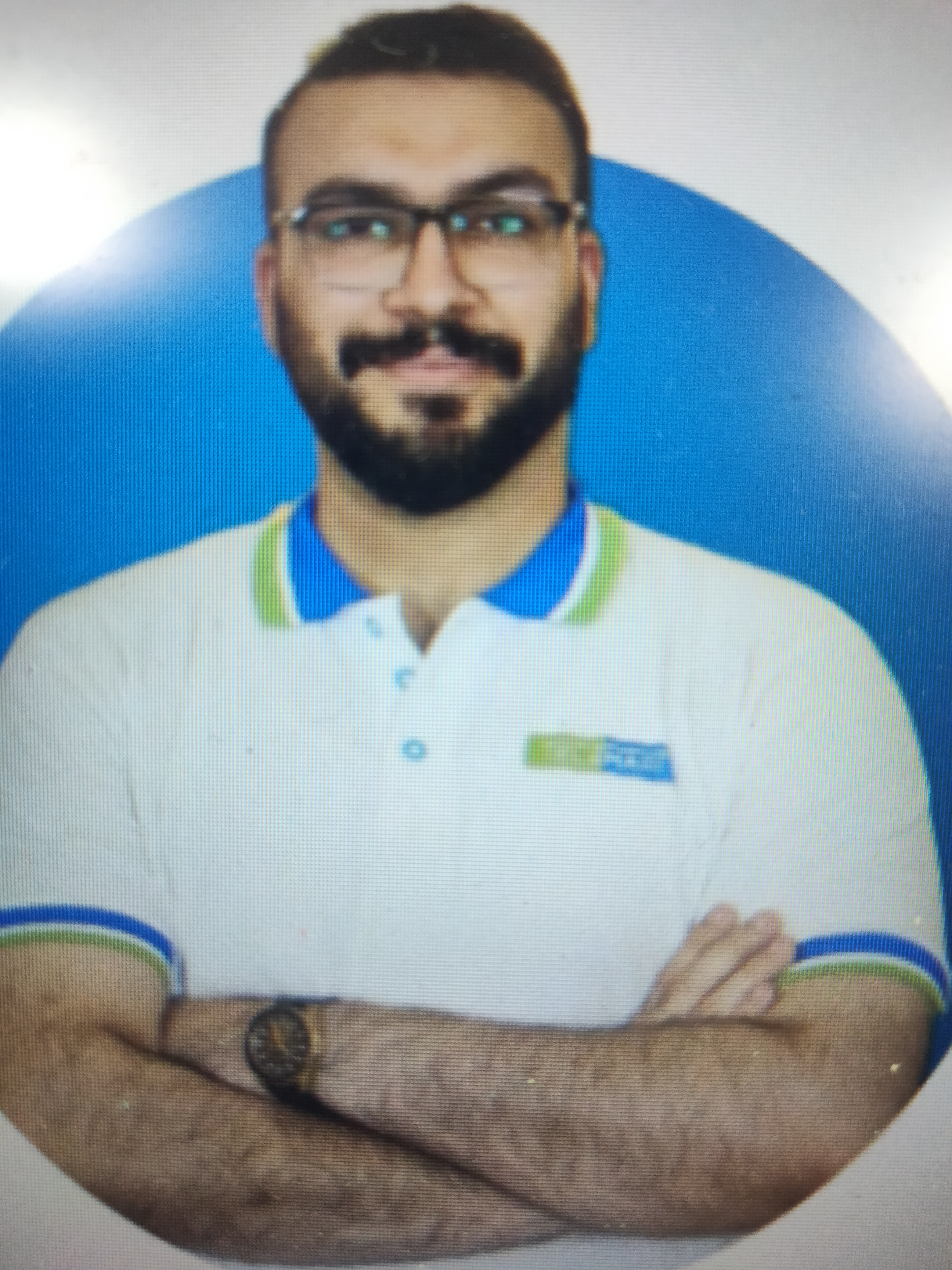 Karachi Rishta! Divorced Boy Rishta from Karachi Pakistan Age 32 Name ...
