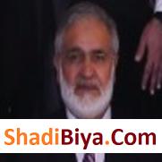 Karachi Rishta! Married Male/Man Rishta from Karachi Pakistan Age 45 ...
