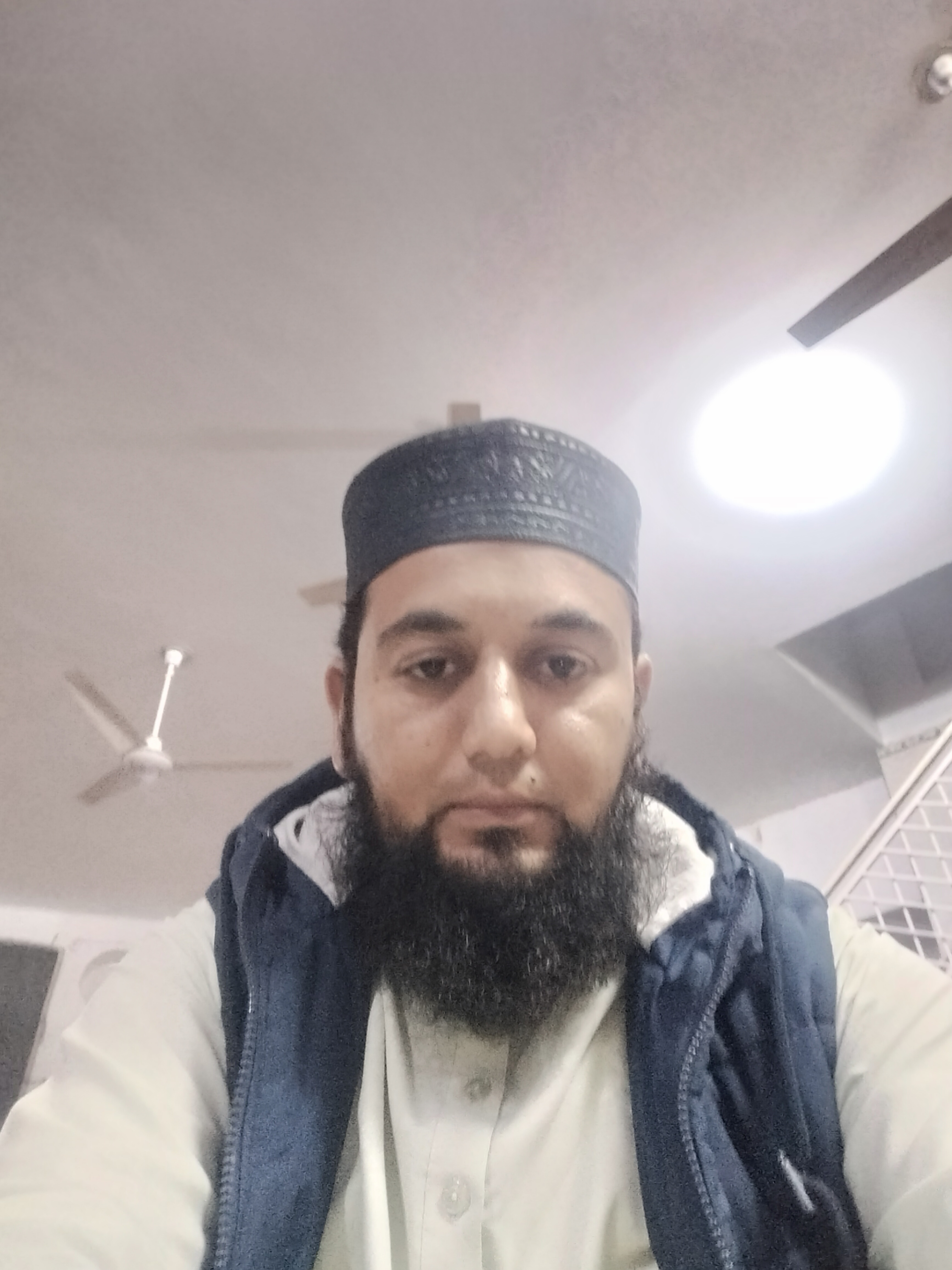 Islamabad Rishta! Divorced Boy Rishta from Islamabad Pakistan Age 34 ...