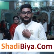 Lahore Rishta! Unmarried Boy Rishta from Lahore Pakistan Age 24 Name ...
