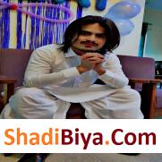 Hyderabad Rishta! Unmarried Boy Rishta from Hyderabad Pakistan Age 26 ...