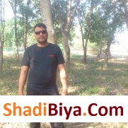 Lahore Rishta! Unmarried Male/Man Rishta from Lahore Pakistan Age 42 ...