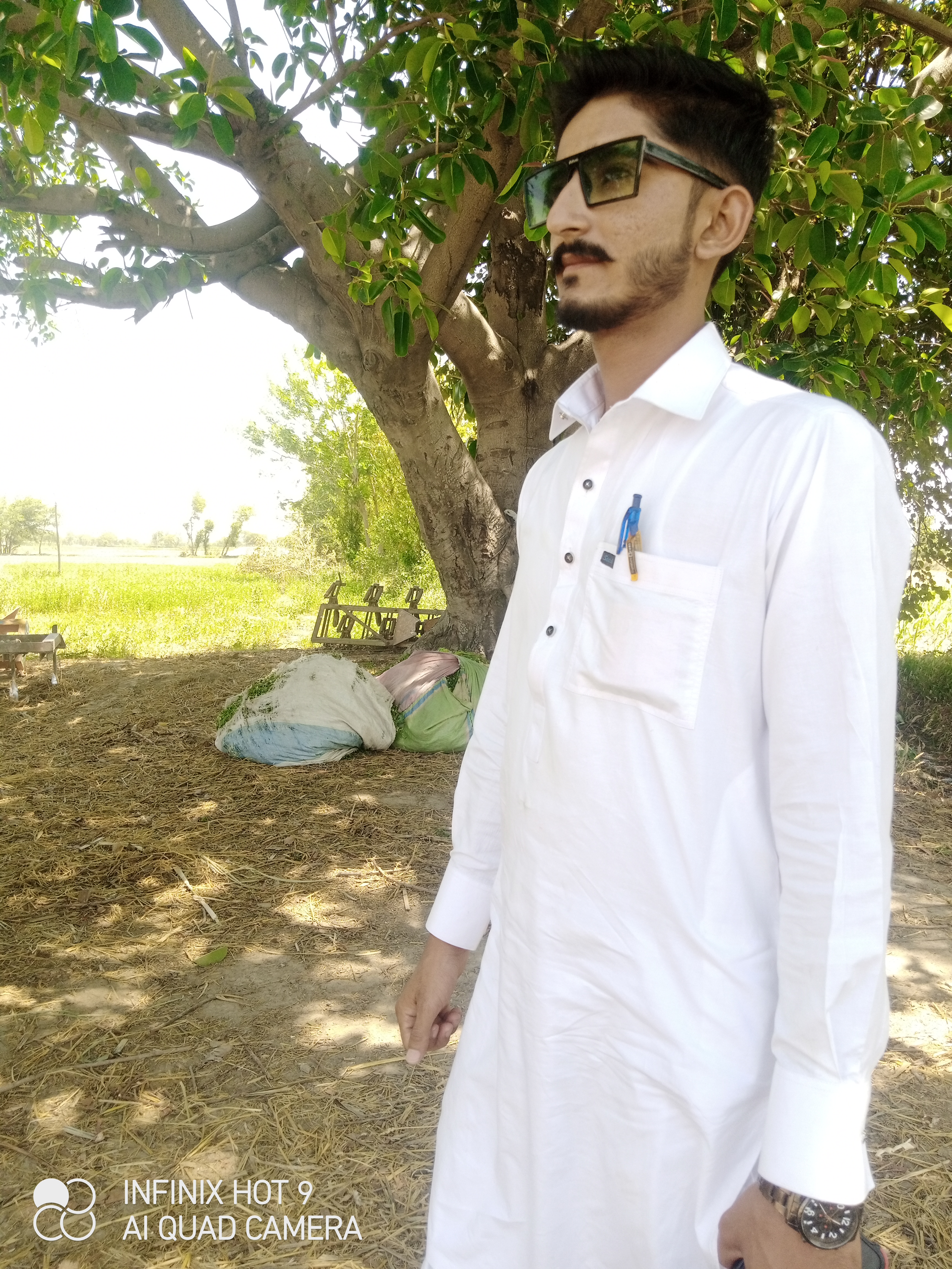 Bahawalnagar Rishta! Unmarried Boy Rishta from Bahawalnagar Pakistan ...